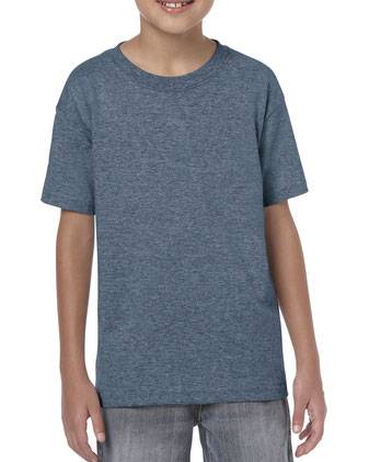 Heavy Cotton™ Youth T-Shirt