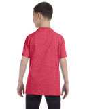 Heavy Cotton™ Youth T-Shirt
