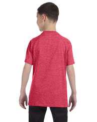 Heavy Cotton™ Youth T-Shirt