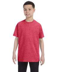 Heavy Cotton™ Youth T-Shirt