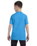 Heavy Cotton™ Youth T-Shirt
