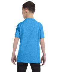 Heavy Cotton™ Youth T-Shirt