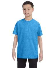 Heavy Cotton™ Youth T-Shirt