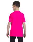 Heavy Cotton™ Youth T-Shirt