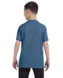 Heavy Cotton™ Youth T-Shirt