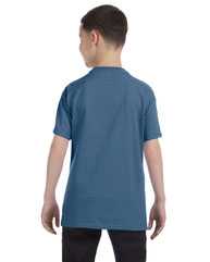 Heavy Cotton™ Youth T-Shirt