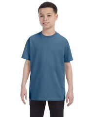 Heavy Cotton™ Youth T-Shirt