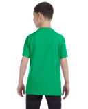 Heavy Cotton™ Youth T-Shirt