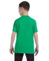 Heavy Cotton™ Youth T-Shirt