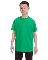 Heavy Cotton™ Youth T-Shirt