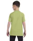 Heavy Cotton™ Youth T-Shirt