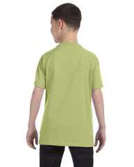 Heavy Cotton™ Youth T-Shirt