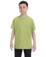 Heavy Cotton™ Youth T-Shirt
