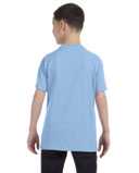 Heavy Cotton™ Youth T-Shirt
