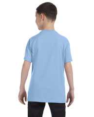 Heavy Cotton™ Youth T-Shirt