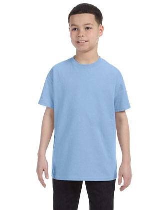 Heavy Cotton™ Youth T-Shirt