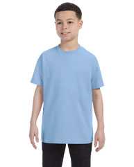 Heavy Cotton™ Youth T-Shirt