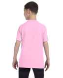 Heavy Cotton™ Youth T-Shirt
