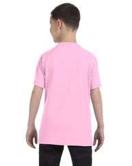 Heavy Cotton™ Youth T-Shirt