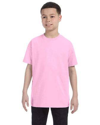 Heavy Cotton™ Youth T-Shirt