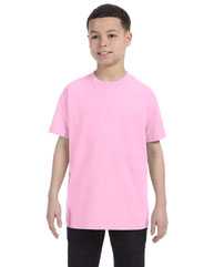 Heavy Cotton™ Youth T-Shirt