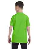 Heavy Cotton™ Youth T-Shirt