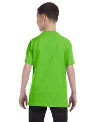 Heavy Cotton™ Youth T-Shirt