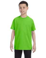 Heavy Cotton™ Youth T-Shirt