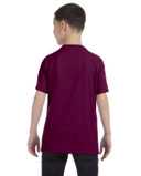Heavy Cotton™ Youth T-Shirt