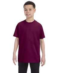 Heavy Cotton™ Youth T-Shirt