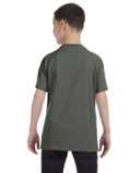 Heavy Cotton™ Youth T-Shirt