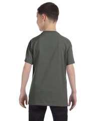 Heavy Cotton™ Youth T-Shirt