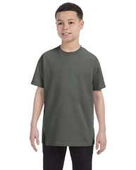 Heavy Cotton™ Youth T-Shirt