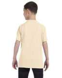 Heavy Cotton™ Youth T-Shirt