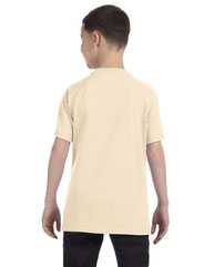 Heavy Cotton™ Youth T-Shirt