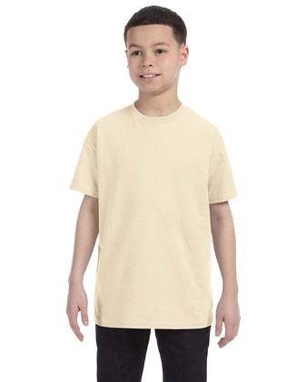 Heavy Cotton™ Youth T-Shirt