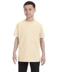 Heavy Cotton™ Youth T-Shirt