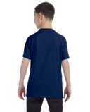 Heavy Cotton™ Youth T-Shirt