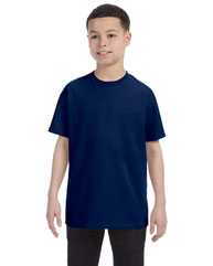 Heavy Cotton™ Youth T-Shirt