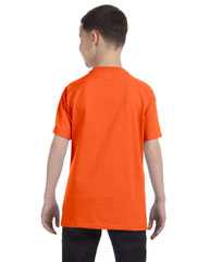 Heavy Cotton™ Youth T-Shirt