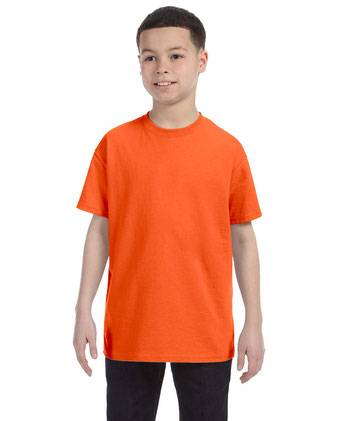 Heavy Cotton™ Youth T-Shirt