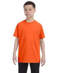 Heavy Cotton™ Youth T-Shirt