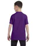 Heavy Cotton™ Youth T-Shirt