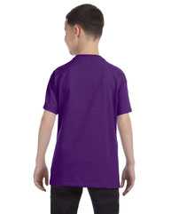 Heavy Cotton™ Youth T-Shirt