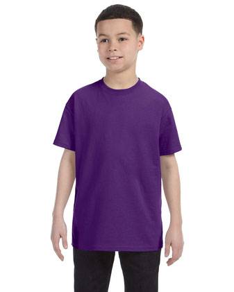 Heavy Cotton™ Youth T-Shirt