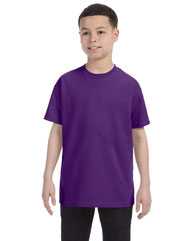 Heavy Cotton™ Youth T-Shirt