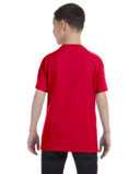 Heavy Cotton™ Youth T-Shirt