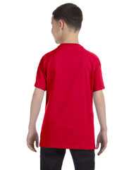 Heavy Cotton™ Youth T-Shirt