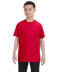 Heavy Cotton™ Youth T-Shirt