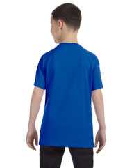 Heavy Cotton™ Youth T-Shirt